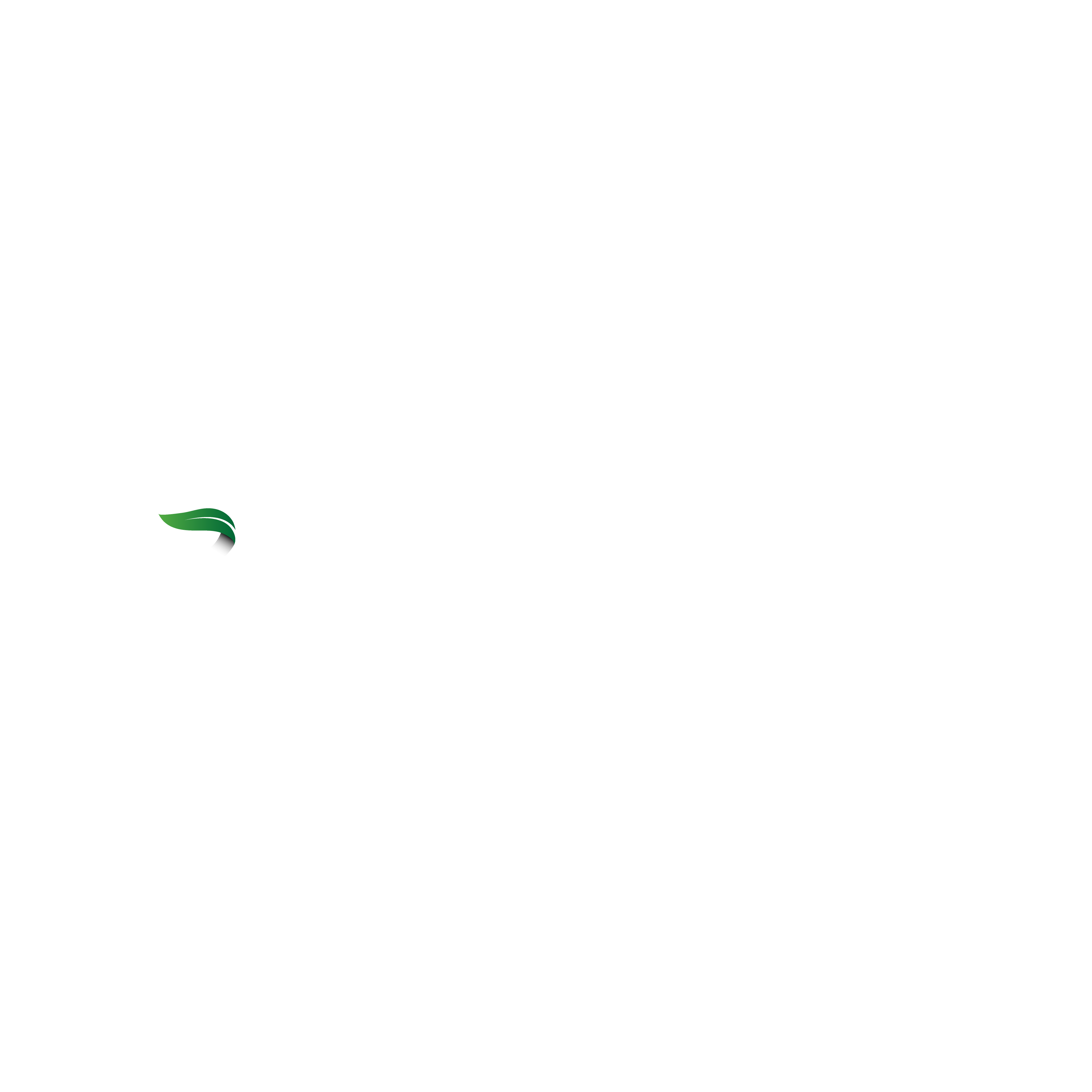 Greenpact